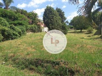30ccd9d9966353172c27e9225b70a153571b8cdb · Terreno à venda, 1300 m² por R$ 299.503,00 - Aglomeração Urbana de Jundiaí - Itupeva/SP