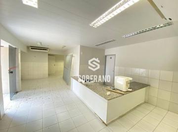 4f59bdb3e0dd51c90dd406698dcad4d048496bdf · Casa comercial para alugar, 300 m² por R$ 16.500/mês - Jaguaribe - João Pessoa/PB
