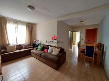 Casa · 149m² · 4 Quartos · 1 Vaga · Casa assobrada de 4 dormitórios, 1 vaga, 2 sala e 149 m², na Vila Buenos Aires - Ponte Rasa