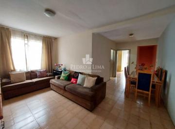 Casa · 149m² · 4 Quartos · 1 Vaga · Casa Assobradada na Vila Buenos Aires com 149m², 4 Dormitórios, Salão Frontal e 1 Vaga
