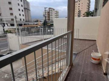 5067debf9ab91aa3d5f2504a564048e2bb3bf69b · Casa com 3 dormitórios à venda, 118 m² - Jardim das Nações - Taubaté/SP