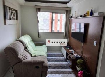 7f19a3ffc03732919ab2f78c59f4bbe7fff0ffb8 · Apartamento à venda, 57 m² por R$ 480.000,00 - Tatuapé - São Paulo/SP