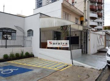 76ecddd673120007f2ad5189e8ce6c882e41ad60 · Sobrado com 6 dormitórios à venda, 511 m² por R$ 2.200.000,00 - Jardim do Mar - São Bernardo do Camp