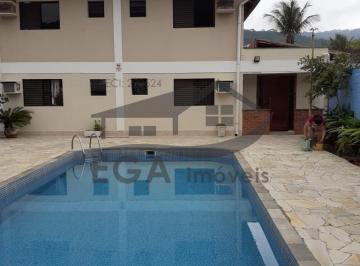 Imagem do Imóvel · CASA EM COND. ESTILO APARTAMENTO