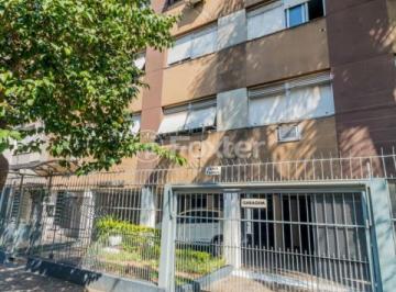 01-INFRA-11859-EDIFICIO-IBIRUBA-169795.jpg · Apartamento, 3 dormitórios, 94 m², em Floresta