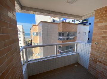 484edf6455868e53a282ea91763fc67b9f861183 · Apartamento novo à venda na Aviação em Praia Grande - SP.