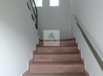 Apartamento · ALUGUEL KIT NET 1º LOCAÇÃO LOCALIZAÇÃO PRIVILEGIADA AO LADO Brasil Park Shopping Avenida Fayad Han