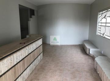 Comercial · VENDA IMOVEL COMERCIAL ALTAMENTE RESTAVEL 9 SALAS 7 BANHEIROS , PRONTO PARA CLINICA , ESCRITORIOS