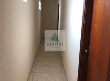 Casa · VENDA PREDIO RESIDENCIAL E COMERCIAL CASA 3 QUARTOS 2º PISO 2 KIT NET