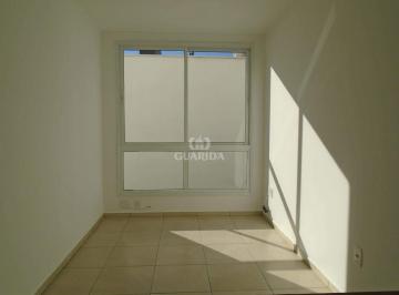 Apartamento · 30m² · 1 Quarto · 1 Vaga · Apartamento para aluguel, 1 quarto, 1 vaga, Auxiliadora - Porto Alegre/RS