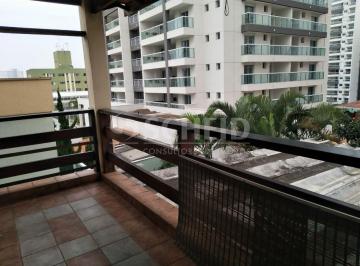 Casa · 195m² · 3 Quartos · 2 Vagas · otimo sobrado coraçao da vila mascote