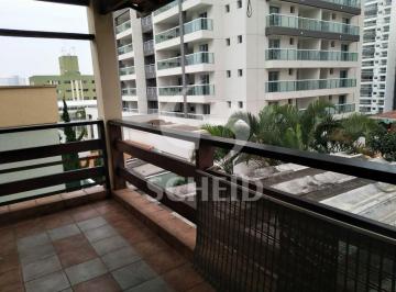 Casa · 195m² · 3 Quartos · 2 Vagas · otimo sobrado coraçao da vila mascote