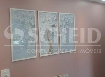 Comercial · 42m² · 1 Vaga · Excelente sala comercial na região de Santos Amaro - Neo Offices - Adolfo Pinheiro