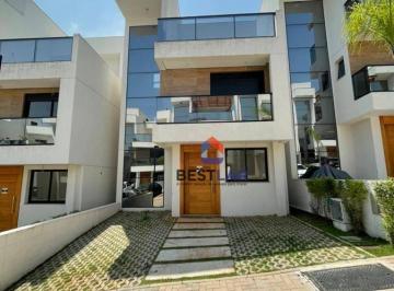 f3aec046e520ae0871a215dac04870eab913424a · Casa à venda, 146 m² por R$ 889.000,00 - Granja Viana - Cotia/SP