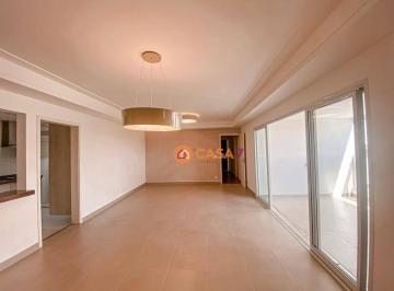 95b7869188e9a2e896fcc7faeda2b478e5d502e8 · Apartamento com 3 dormitórios à venda, 125 m² - Parque Campolim - Sorocaba/SP