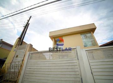 d441da307cf6ea72843c6185c9c3f4715a69fdfc · Casa à venda, 132 m² por R$ 590.000,00 - Granja Viana - Cotia/SP