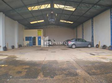 0 · ponto comercial à venda em Centro