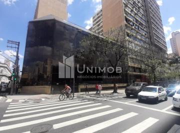0 · prédio á venda e para aluguel em Centro