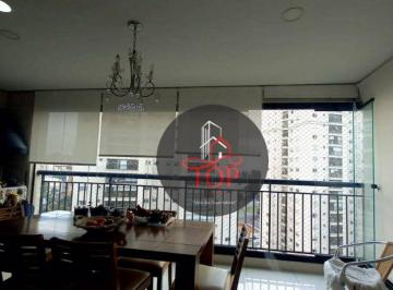 02c1dcecfce0f5ad27d1721d8614b4a2efa58b40 · Apartamento à venda, 135 m² por R$ 1.810.741,00 - Vila Gilda - Santo André/SP