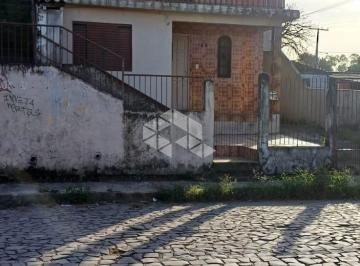 Terreno · 300m² · Terreno a venda no bairro Juscelino Kubitschek