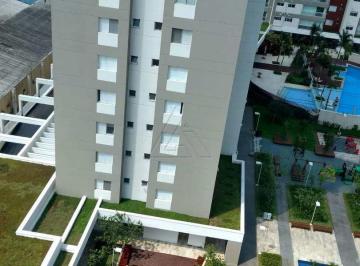 Comercial · 44m² · 2 Vagas · Sala, Vila Leopoldina, São Paulo - R$ 430 mil, Cod: 4157