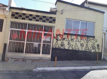 3c964806119dcda72d0f8e8ad5101dd8.jpg · Casa terrea de 128m² com 2 quartos