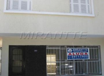 7dcb01481af69239f274f8e715eb5f74.jpg · Comercial de 159m²