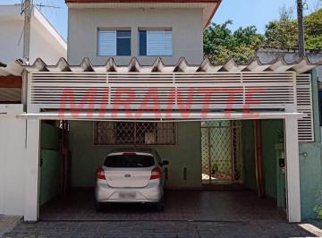 2ef2e1188bfa7005169a5ec06bd9435f.jpg · Sobrado de 120m² com 3 quartos