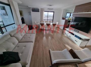 5e2de7040a218882d7144777f42c91b6.jpg · Apartamento de 145m² com 3 quartos