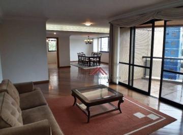c1e95c524f624c148300ddb4a479611ba8e678cd · Apartamento com 4 dormitórios à venda, 245 m² por R$ 1.850.000,00 - Cambuí - Campinas/SP