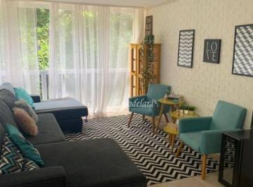 96e845fee02a611295396afbecf9ed7729a322a8 · Casa à venda, 500 m² por R$ 3.000.000,00 - Vila Irmãos Arnoni - São Paulo/SP