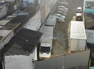 5cd60bdf61cd246edd842ce7ce33c0baf7de98cc · Terreno para alugar, 600 m² por R$ 9.998,00/mês - Lauzane Paulista - São Paulo/SP