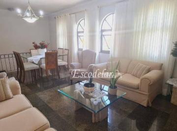fd7bcdebcf9315396141ff8ecb8db52e3c83404d · Casa com 3 dormitórios à venda, 264 m² por R$ 1.300.000,01 - Jardim França - São Paulo/SP