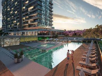 fcd9c94fb4651bb238d0a790b2d2ee0083a80cbb · Apartamento com 3 dormitórios à venda, 83 m² por R$ 1.960.026,05 - Jardim Anália Franco - São Paulo/