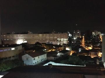 59d272c6676aa618c2fcc9ee964c58955049ed58 · Apartamento à venda, 80 m² por R$ 360.000,00 - Tucuruvi - São Paulo/SP