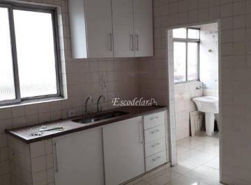 b1dab166f7ba256c4e8d10abd413b44f8fa25ca8 · Apartamento à venda, 80 m² por R$ 360.000,00 - Tucuruvi - São Paulo/SP