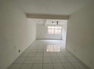tjtefvk2ntmyogzlzjq5oguw_md · Sala comercial para aluguel na Liberdade
