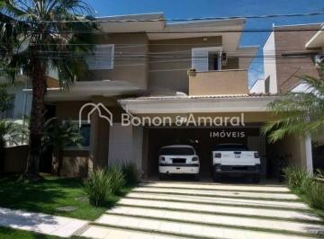 Casa em condomínio no Residencial Madre Maria Villac, de 4 quartos à venda, Roncáglia - Valinhos/SP · Casa em condomínio no Residencial Madre Maria Villac, de 4 quartos à venda, Roncáglia - Valinhos/SP