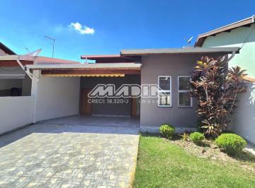 0 · casa para aluguel em Condomínio Residencial Mirante do Lenheiro