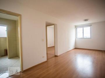 Apartamento · 45m² · 1 Quarto · 1 Vaga · Apartamento à Venda - Jabaquara, 1 Quarto, 45 m² - São Paulo