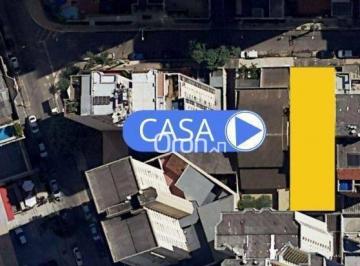 da658d7c2656195a1ba1695d0e68bdc934ce7cf4 · Casa à venda, 206 m² por R$ 1.495.000,00 - Setor Nova Suiça - Goiânia/GO