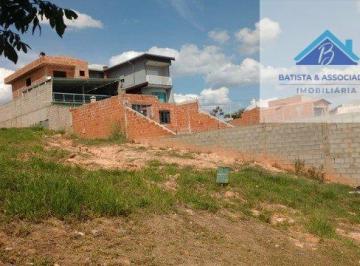Terreno · 214m² · Terreno para Venda em Jardim Ibirapuera Campinas-SP
