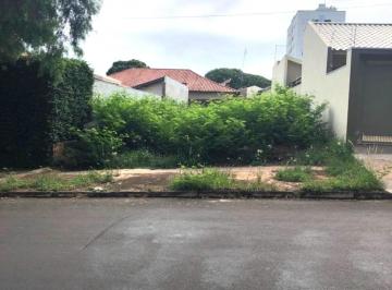 2022/02/354d33a0e04f5c6c2027fc21fbead54d.jpg · Terreno residencial à venda na zona 02 em Cianorte Pr