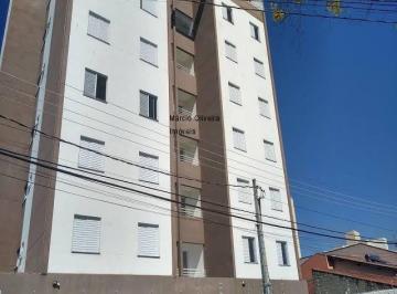 Foto 01 · Excelente apartamento em bairro privilegiado, a cinco minutos do Centro de Taubaté. Com valor de Oca