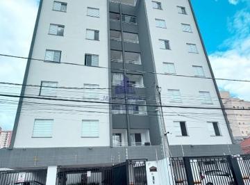 Foto 01 · Excelente apartamento em bairro privilegiado, a cinco minutos do Centro de Taubaté. Com valor de Oca