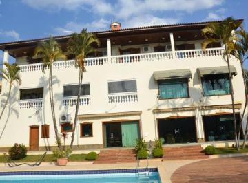 Imagem Principal · Casa com 8 quartos à venda em Santa inês - SP