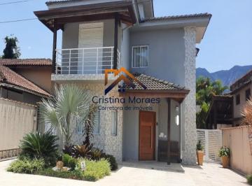 2022/02/f56babf272be1beaa120f7802df5034b.jpg · Linda casa no Morada da Praia.