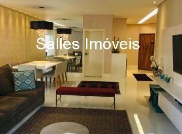 Foto 01 · OPORTUNIDADE DE APARTAMENTO TOTALMENTE DECORADO EM BARRA FUNDA!