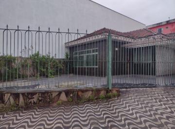 Casa de 3 quartos, São Paulo · Casa à venda na Vila Formosa - São Paulo
