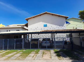 Foto 21 · Village Duplex, Somente temporada, 3/4, Beira Mar!